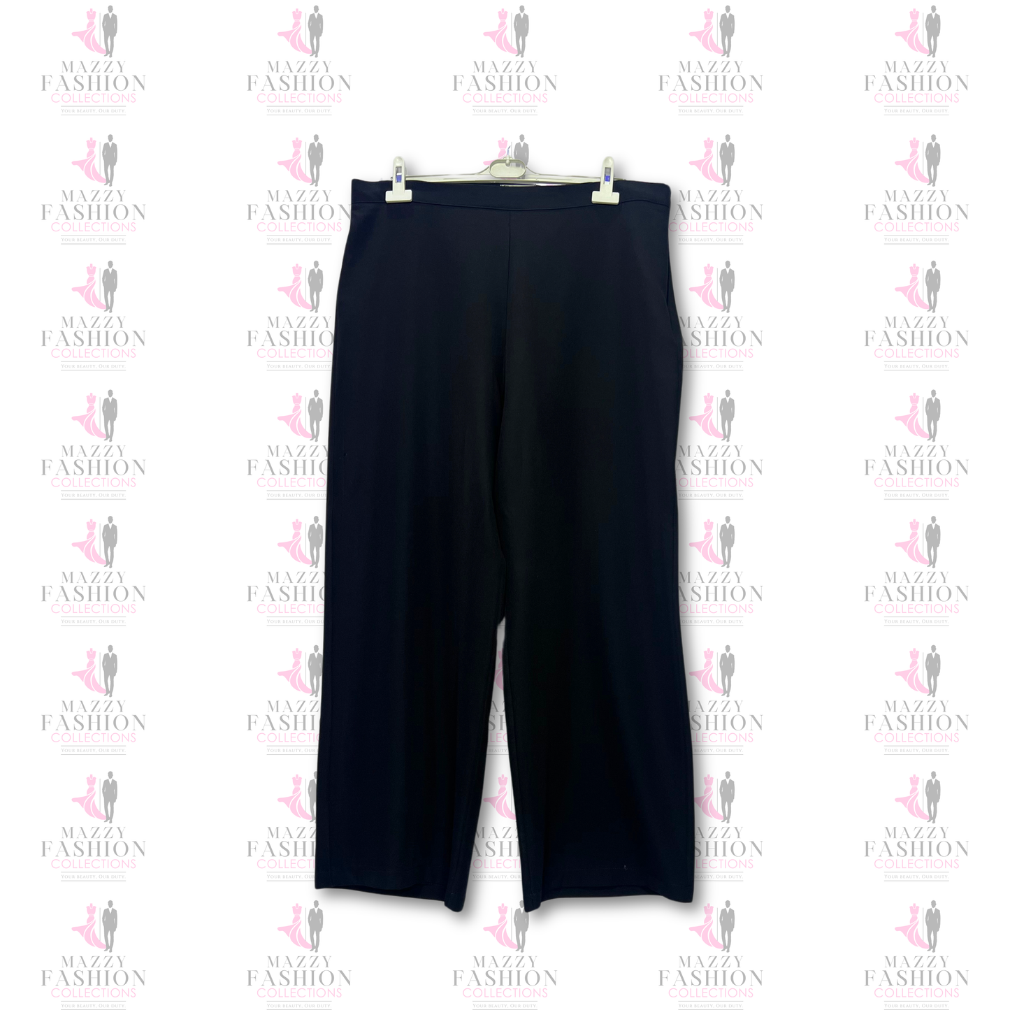 Easy Breezy MazzyCosmetics-spa