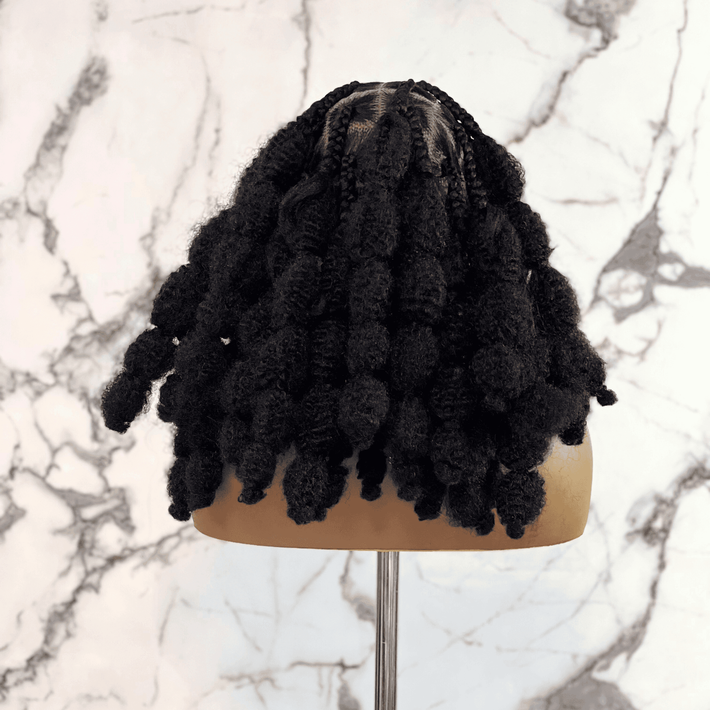 Agbomma Full Lace Wig MazzyCosmetics-spa