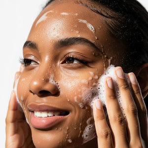 Body Wash