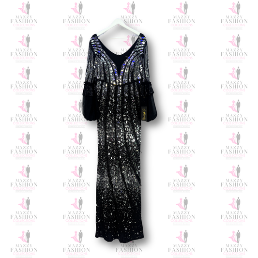 Midnight Mirage MazzyCosmetics-spa