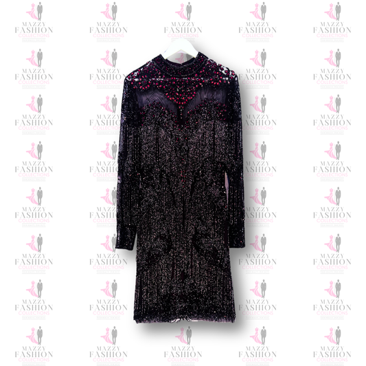 Velvet Vine MazzyCosmetics-spa